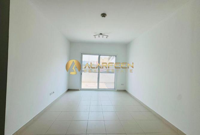 112748301 - Property Image 3