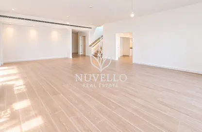 Townhouse - 3 Bedrooms - 5 Bathrooms for rent in Jebel Ali Village Townhouses - Jebel Ali Village - Jebel Ali - Dubai Townhouse - 3 Bedrooms - 5 Bathrooms for rent in Jebel Ali Village Townhouses - Jebel Ali Village - Jebel Ali - Dubai
