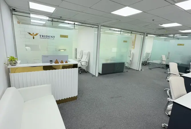 158220412 - Property Image 2