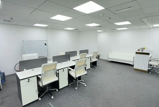 158220412 - Property Image 3