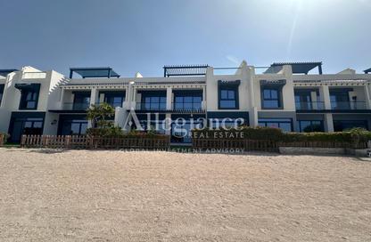 فيلا - 5 غرف نوم - 6 حمامات للايجار في بالما ريزيدنس - نخلة جميرا - دبي فيلا - 5 غرف نوم - 6 حمامات للايجار في بالما ريزيدنس - نخلة جميرا - دبي