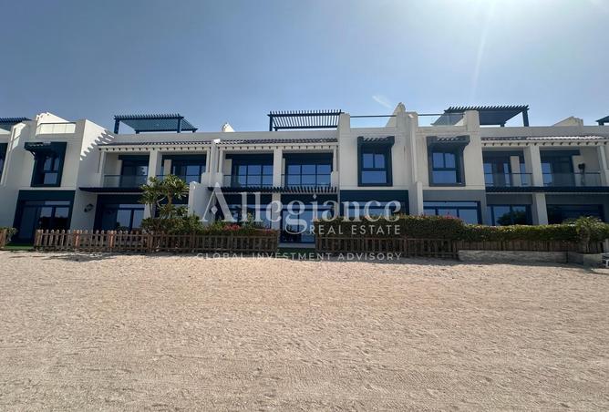 107736688 - Property Main Image