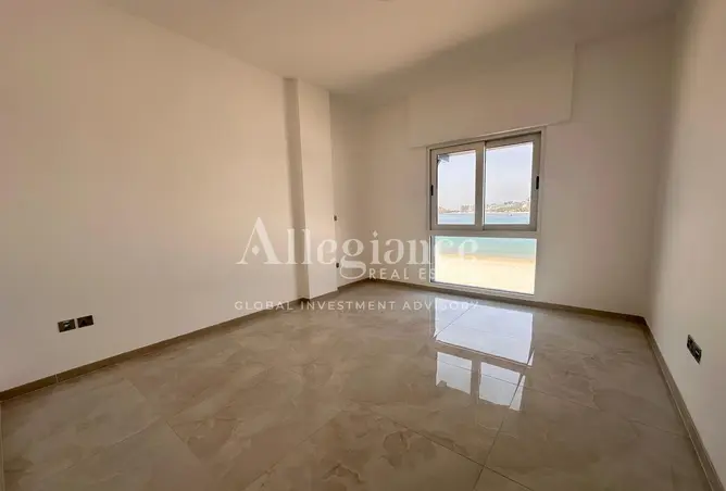 107736688 - Property Image 3