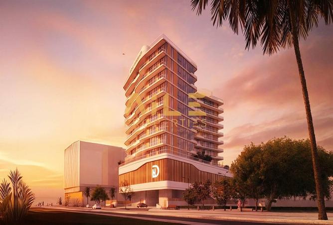 79383255 - Property Image 2