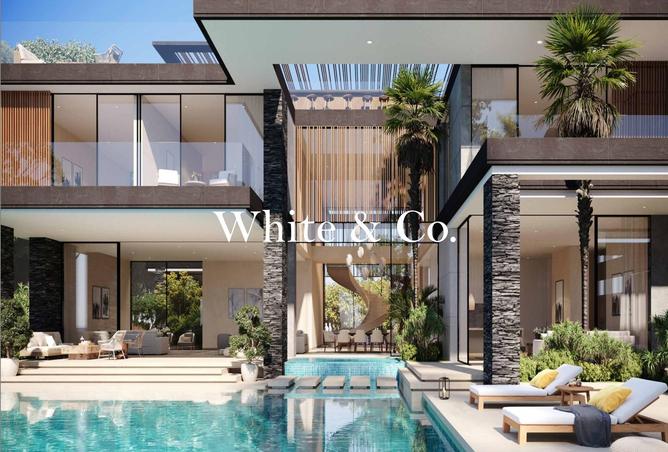 73161414 - صورة العقار 3