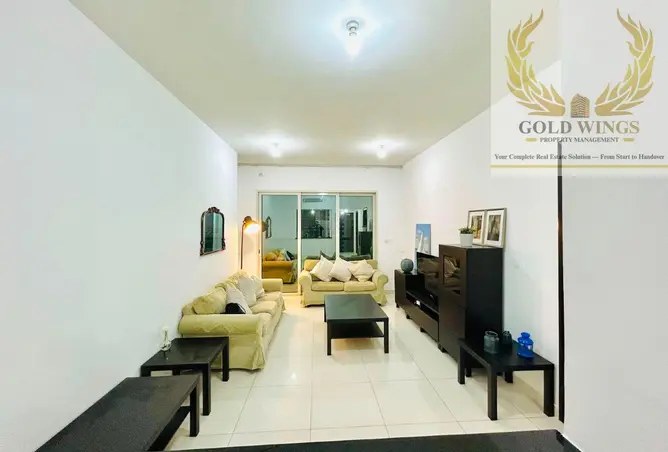 127007563 - Property Image 3