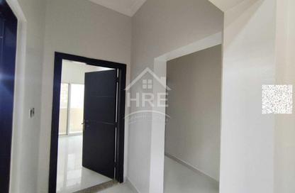 Apartment - 2 Bedrooms - 2 Bathrooms for rent in Al Mowaihat 1 - Al Mowaihat - Ajman