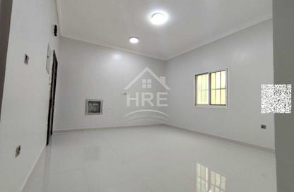 Apartment - 2 Bedrooms - 2 Bathrooms for rent in Al Mowaihat 1 - Al Mowaihat - Ajman Apartment - 2 Bedrooms - 2 Bathrooms for rent in Al Mowaihat 1 - Al Mowaihat - Ajman