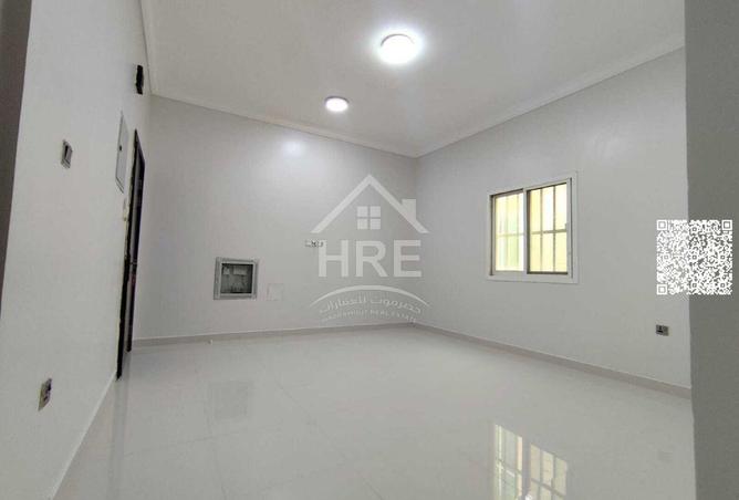 118152089 - Property Image 3