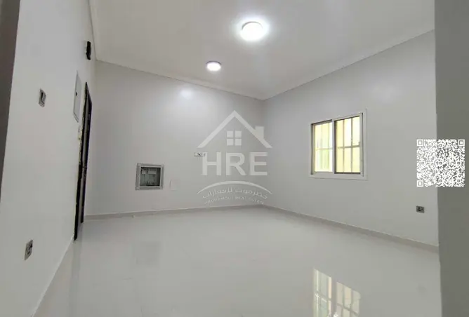 118152089 - Property Image 3