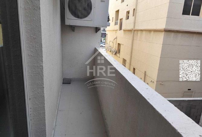 118152089 - Property Image 2