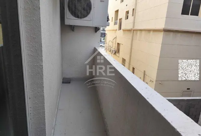 118152089 - Property Image 2