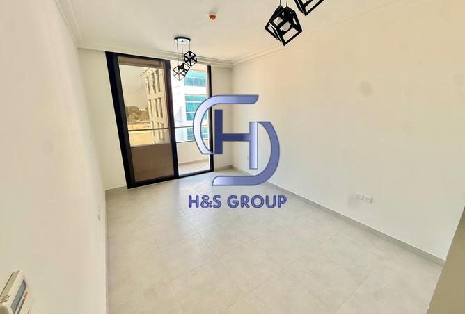 16220961 - Property Image 2