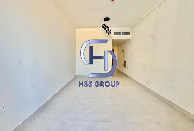 16220961 - Property Main Image