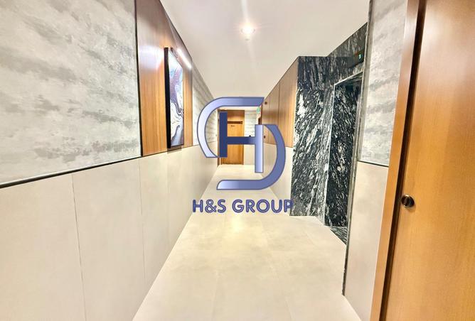 16220961 - Property Image 3