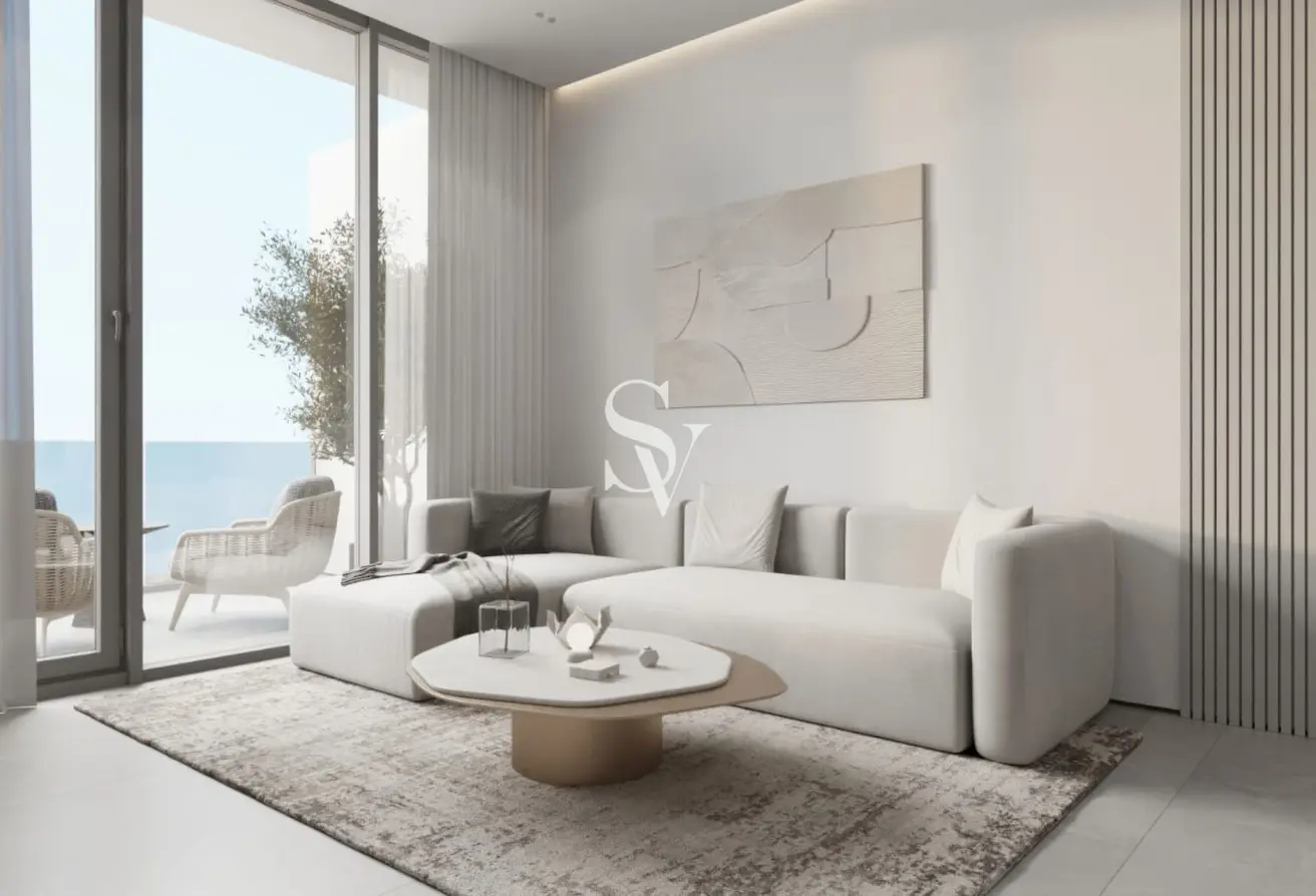137432062 - Property Main Image