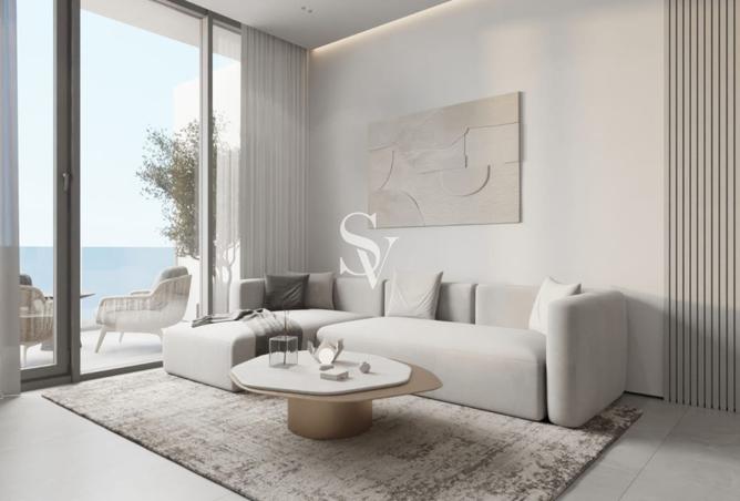 137432062 - Property Main Image