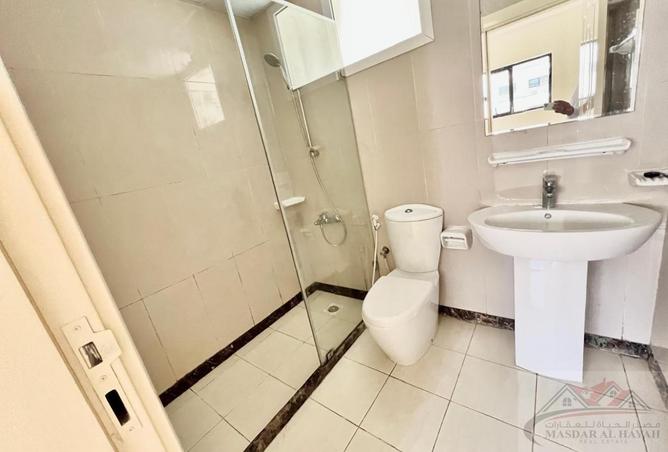 144601460 - Property Image 3