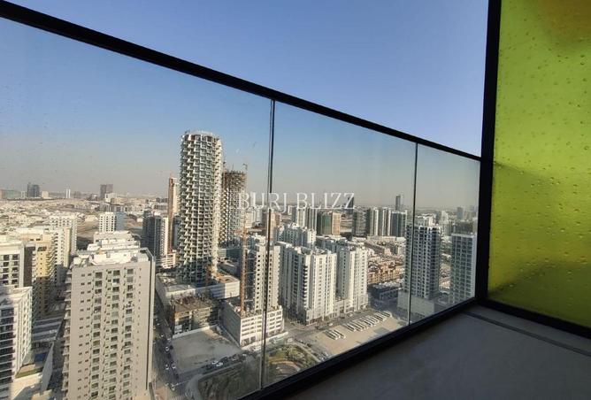 16028516 - Property Image 3