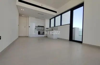 Apartment - 2 Bedrooms - 2 Bathrooms for rent in Binghatti Tulip - District 11 - Jumeirah Village Circle - Dubai