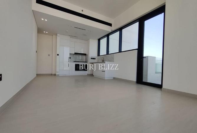 16028516 - Property Main Image