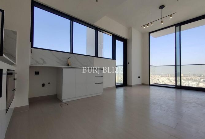 16028516 - Property Image 2