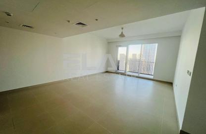 Apartment - 2 Bedrooms - 2 Bathrooms for rent in Creek Horizon Tower 2 - Creek Horizon - Dubai Creek Harbour (The Lagoons) - Dubai