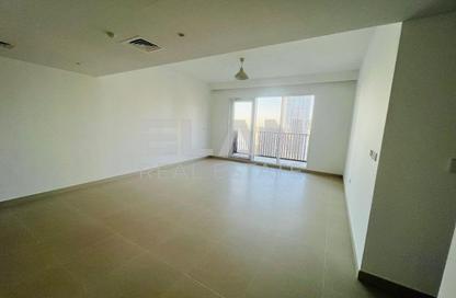 Apartment - 2 Bedrooms - 2 Bathrooms for rent in Creek Horizon Tower 2 - Creek Horizon - Dubai Creek Harbour (The Lagoons) - Dubai