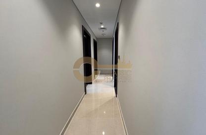 Apartment - 2 Bedrooms - 3 Bathrooms for rent in Nobles Tower - Business Bay - Dubai Apartment - 2 Bedrooms - 3 Bathrooms for rent in Nobles Tower - Business Bay - Dubai
