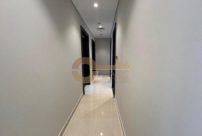 130657594 - Property Image 3