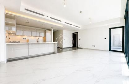 Apartment - 2 Bedrooms - 4 Bathrooms for rent in The Crest Tower A - The Crest - Sobha Hartland - Mohammed Bin Rashid City - Dubai