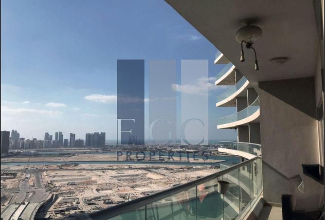 90060102 - Property Image 2