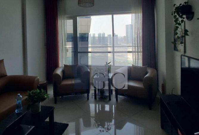 90060102 - Property Image 3