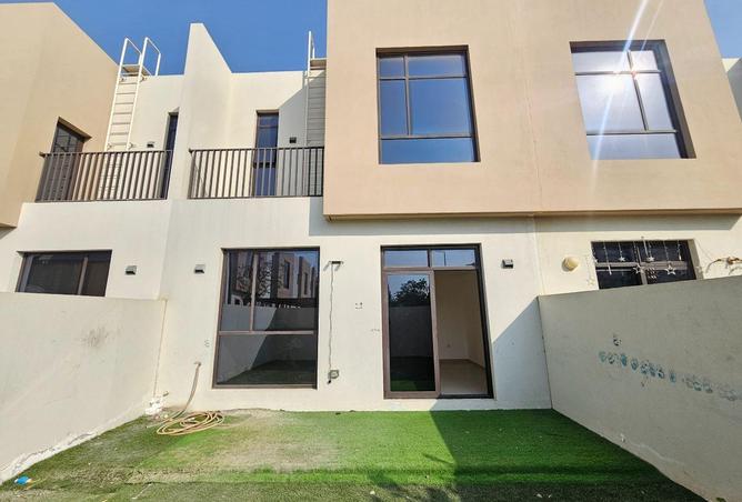 64403095 - Property Main Image