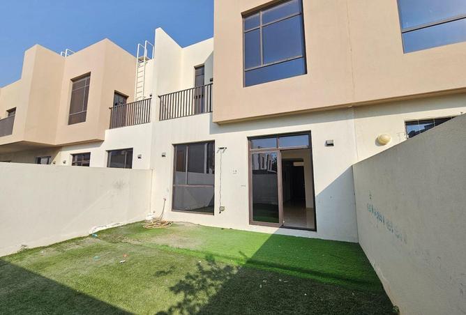 64403095 - Property Image 2