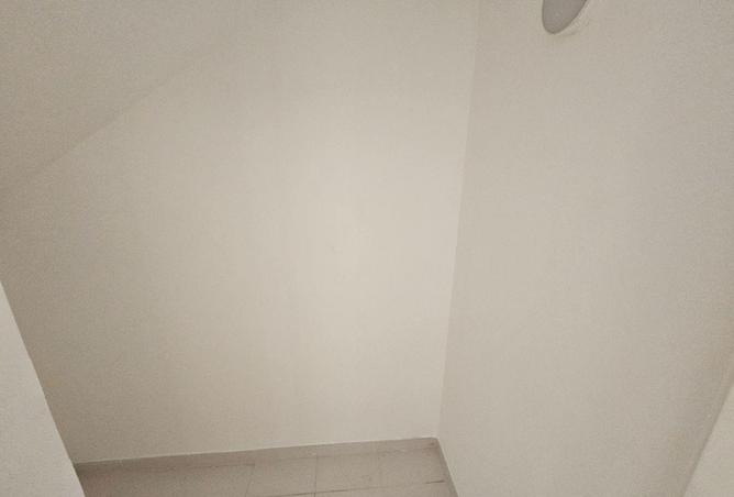 64403095 - Property Image 3