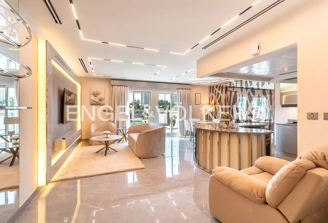 156893824 - Property Main Image