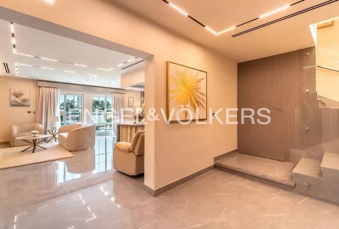 156893824 - Property Image 2