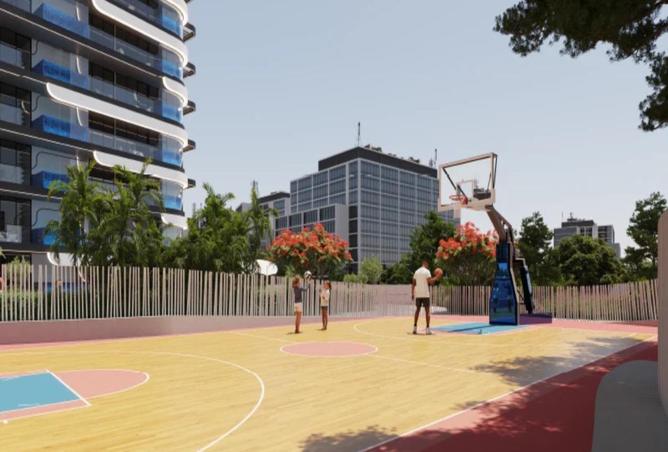 73879262 - صورة العقار 2