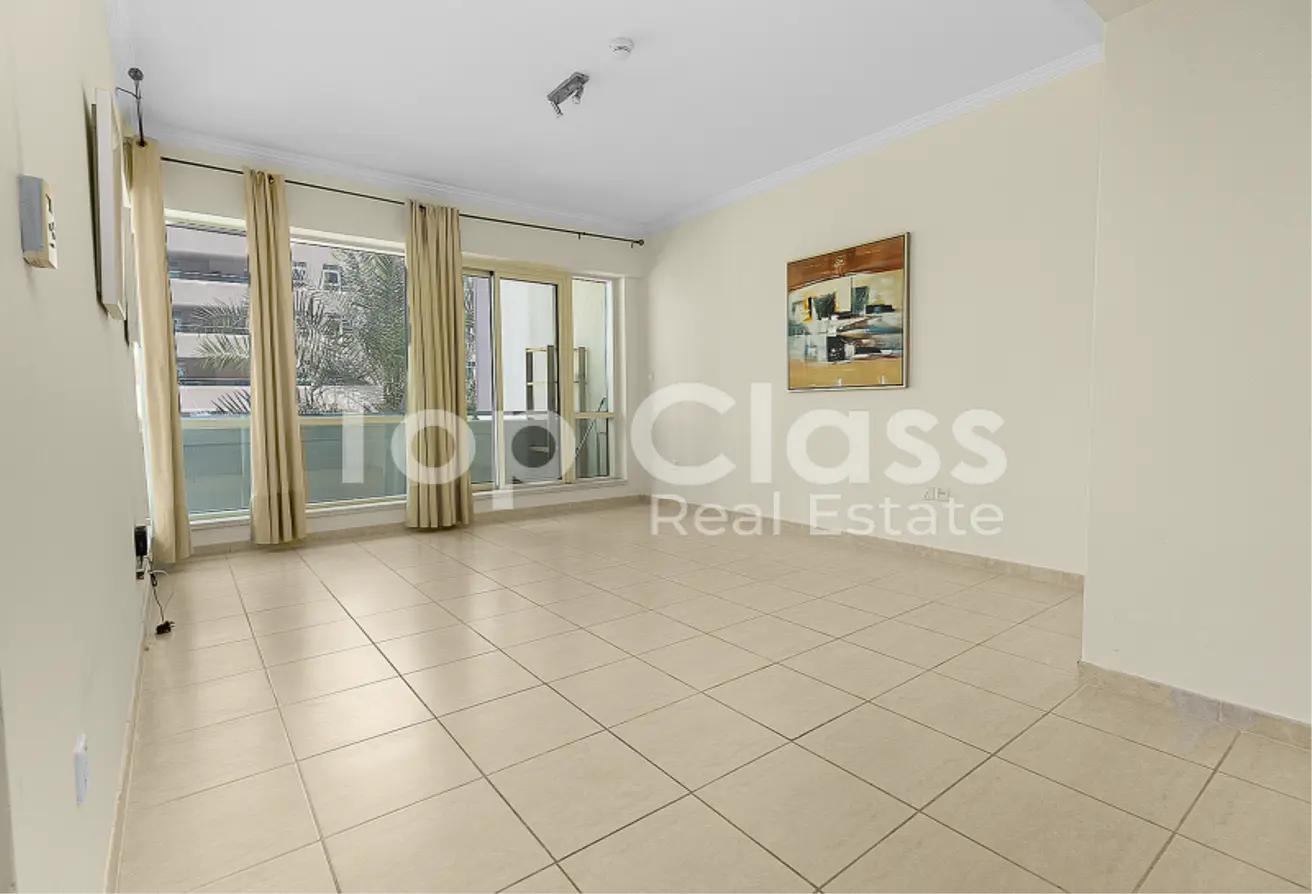 146422855 - Property Main Image