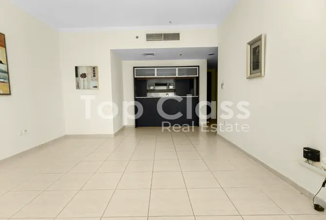 146422855 - Property Image 2