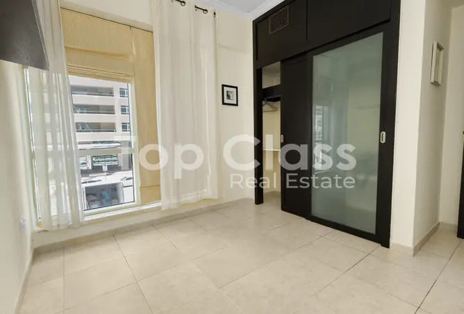 146422855 - Property Image 3
