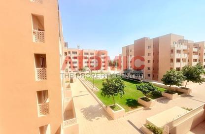 Apartment - 1 - 1 for rent in Manara 4 - Badrah - Dubai Waterfront - Dubai Apartment - 1 - 1 for rent in Manara 4 - Badrah - Dubai Waterfront - Dubai