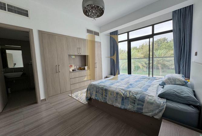 92247231 - Property Main Image