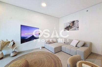 Apartment - 1 Bedroom - 1 Bathroom for sale in West Five Business Bay Residences - Business Bay - Dubai Apartment - 1 Bedroom - 1 Bathroom for sale in West Five Business Bay Residences - Business Bay - Dubai