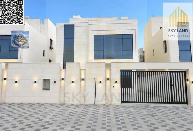 88755020 - صورة العقار 3