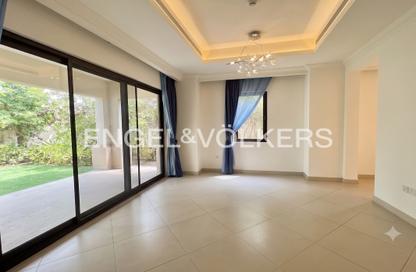Villa - 4 Bedrooms - 5 Bathrooms for rent in Yasmin - Arabian Ranches 2 - Dubai