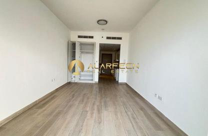 Apartment - Studio - 1 Bathroom for sale in Bloom Heights A - Bloom Heights - District 15 - Jumeirah Village Circle - Dubai