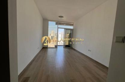 Apartment - Studio - 1 Bathroom for sale in Bloom Heights A - Bloom Heights - District 15 - Jumeirah Village Circle - Dubai
