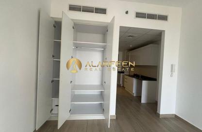 Apartment - Studio - 1 Bathroom for sale in Bloom Heights A - Bloom Heights - District 15 - Jumeirah Village Circle - Dubai Apartment - Studio - 1 Bathroom for sale in Bloom Heights A - Bloom Heights - District 15 - Jumeirah Village Circle - Dubai